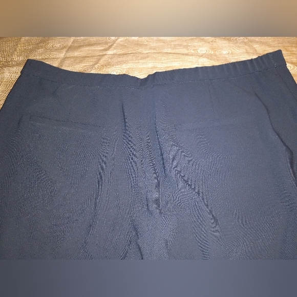 BNWT Pendleton lightweight dress pants - Picture 6 of 10